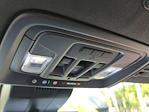 2024 GMC Sierra 1500 Crew Cab 4WD Pickup for sale #I192850 - photo 21