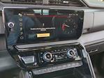 2024 GMC Sierra 1500 Crew Cab 4WD Pickup for sale #I192850 - photo 23