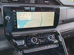 2024 GMC Sierra 1500 Crew Cab 4WD Pickup for sale #I192850 - photo 24