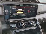 2024 GMC Sierra 1500 Crew Cab 4WD Pickup for sale #I192850 - photo 25