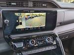 2024 GMC Sierra 1500 Crew Cab 4WD Pickup for sale #I192850 - photo 26