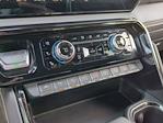 2024 GMC Sierra 1500 Crew Cab 4WD Pickup for sale #I192850 - photo 27