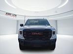 2024 GMC Sierra 1500 Crew Cab 4WD Pickup for sale #I192850 - photo 4