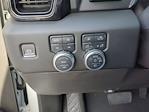 2024 GMC Sierra 1500 Crew Cab 4WD Pickup for sale #I192850 - photo 29