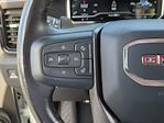 2024 GMC Sierra 1500 Crew Cab 4WD Pickup for sale #I192850 - photo 30