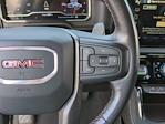 2024 GMC Sierra 1500 Crew Cab 4WD Pickup for sale #I192850 - photo 31