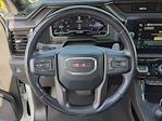 2024 GMC Sierra 1500 Crew Cab 4WD Pickup for sale #I192850 - photo 32