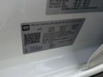 2024 GMC Sierra 1500 Crew Cab 4WD Pickup for sale #I192850 - photo 35