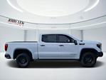 2024 GMC Sierra 1500 Crew Cab 4WD Pickup for sale #I192850 - photo 5