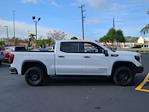 2024 GMC Sierra 1500 Crew Cab 4WD Pickup for sale #I192850 - photo 6
