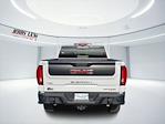 2024 GMC Sierra 1500 Crew Cab 4WD Pickup for sale #I192850 - photo 1