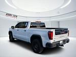 2024 GMC Sierra 1500 Crew Cab 4WD Pickup for sale #I192850 - photo 7