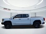 2024 GMC Sierra 1500 Crew Cab 4WD Pickup for sale #I192850 - photo 8