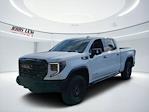 2024 GMC Sierra 1500 Crew Cab 4WD Pickup for sale #I192850 - photo 9
