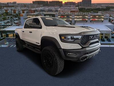 2024 Ram 1500 Crew Cab 4WD Pickup for sale #I201728 - photo 1