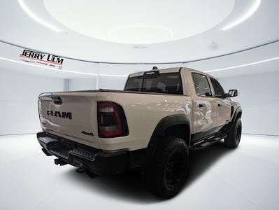 2024 Ram 1500 Crew Cab 4WD Pickup for sale #I201728 - photo 2