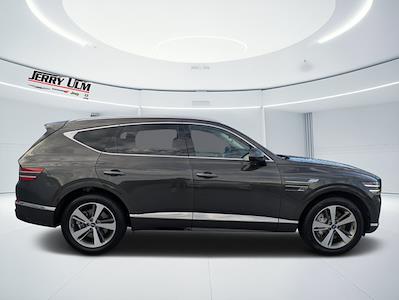 2024 Genesis GV80 AWD SUV for sale #I202943 - photo 2