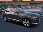 2024 Genesis GV80 AWD SUV for sale #I202943 - photo 1