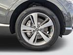 2024 Genesis GV80 AWD SUV for sale #I202943 - photo 10