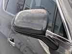 2024 Genesis GV80 AWD SUV for sale #I202943 - photo 11