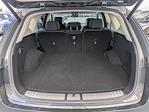 2024 Genesis GV80 AWD SUV for sale #I202943 - photo 12