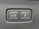 2024 Genesis GV80 AWD SUV for sale #I202943 - photo 13