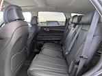 2024 Genesis GV80 AWD SUV for sale #I202943 - photo 14