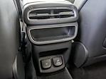 2024 Genesis GV80 AWD SUV for sale #I202943 - photo 15