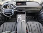 2024 Genesis GV80 AWD SUV for sale #I202943 - photo 16