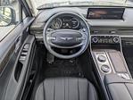 2024 Genesis GV80 AWD SUV for sale #I202943 - photo 17