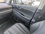 2024 Genesis GV80 AWD SUV for sale #I202943 - photo 18