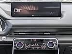 2024 Genesis GV80 AWD SUV for sale #I202943 - photo 19
