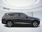 2024 Genesis GV80 AWD SUV for sale #I202943 - photo 2
