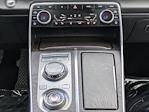 2024 Genesis GV80 AWD SUV for sale #I202943 - photo 20