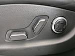 2024 Genesis GV80 AWD SUV for sale #I202943 - photo 21
