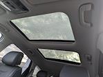 2024 Genesis GV80 AWD SUV for sale #I202943 - photo 22