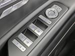 2024 Genesis GV80 AWD SUV for sale #I202943 - photo 25