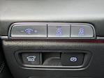 2024 Genesis GV80 AWD SUV for sale #I202943 - photo 26