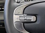 2024 Genesis GV80 AWD SUV for sale #I202943 - photo 27