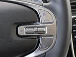 2024 Genesis GV80 AWD SUV for sale #I202943 - photo 28