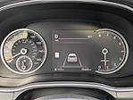 2024 Genesis GV80 AWD SUV for sale #I202943 - photo 29