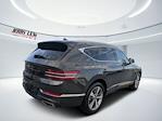 2024 Genesis GV80 AWD SUV for sale #I202943 - photo 3