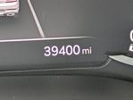 2024 Genesis GV80 AWD SUV for sale #I202943 - photo 30