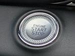 2024 Genesis GV80 AWD SUV for sale #I202943 - photo 31