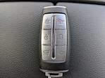 2024 Genesis GV80 AWD SUV for sale #I202943 - photo 32