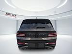 2024 Genesis GV80 AWD SUV for sale #I202943 - photo 4