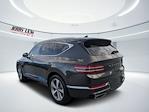 2024 Genesis GV80 AWD SUV for sale #I202943 - photo 5