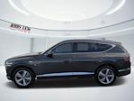 2024 Genesis GV80 AWD SUV for sale #I202943 - photo 6