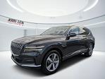 2024 Genesis GV80 AWD SUV for sale #I202943 - photo 7