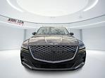 2024 Genesis GV80 AWD SUV for sale #I202943 - photo 8